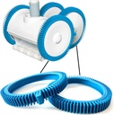 ar-pro-pool-cleaner-front-tire-and-rear--3.jpg