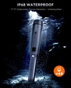 sunpow-metal-detector-pinpointer-recharg-4.jpg