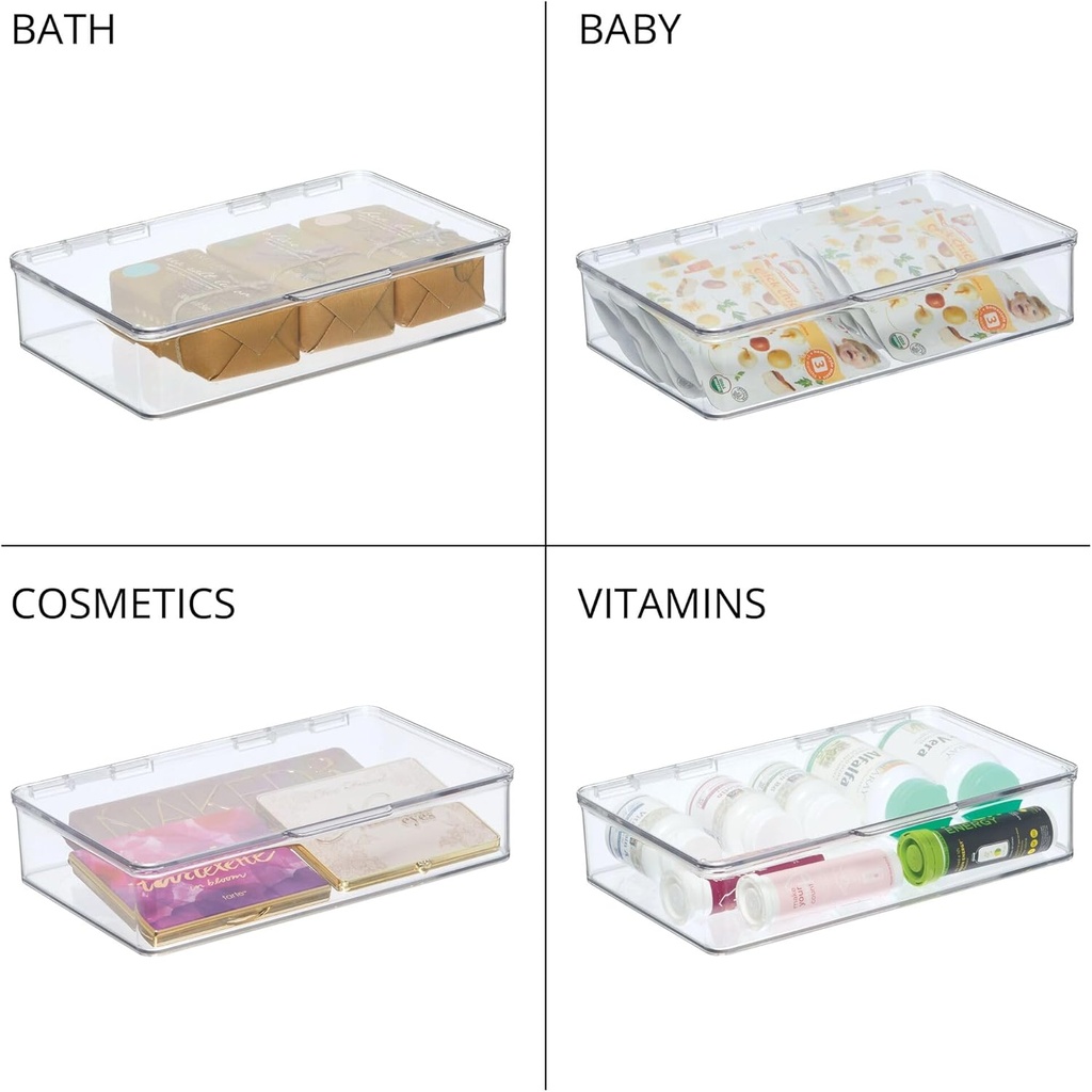 idesign-kitchen-binz-bpa-free-plastic-st-4.jpg