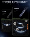 sunpow-metal-detector-pinpointer-recharg-6.jpg
