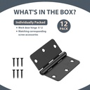 door-hinge-3-12-inch-interior-door-hinge-2.jpg