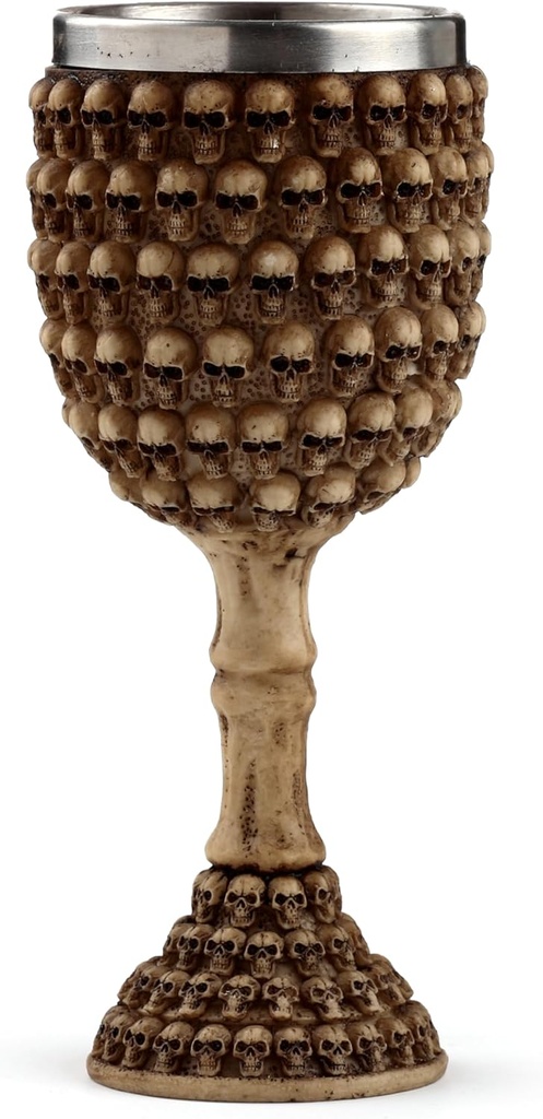 gothic-multi-skulls-goblet-4.jpg