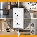 electeck-10-pack-gfci-outlets-20-amp-non-6.jpg
