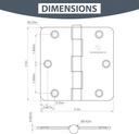 door-hinge-3-12-inch-interior-door-hinge-4.jpg
