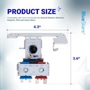 bluestars-upgraded-wr57x10051-refrigerat-2.jpg