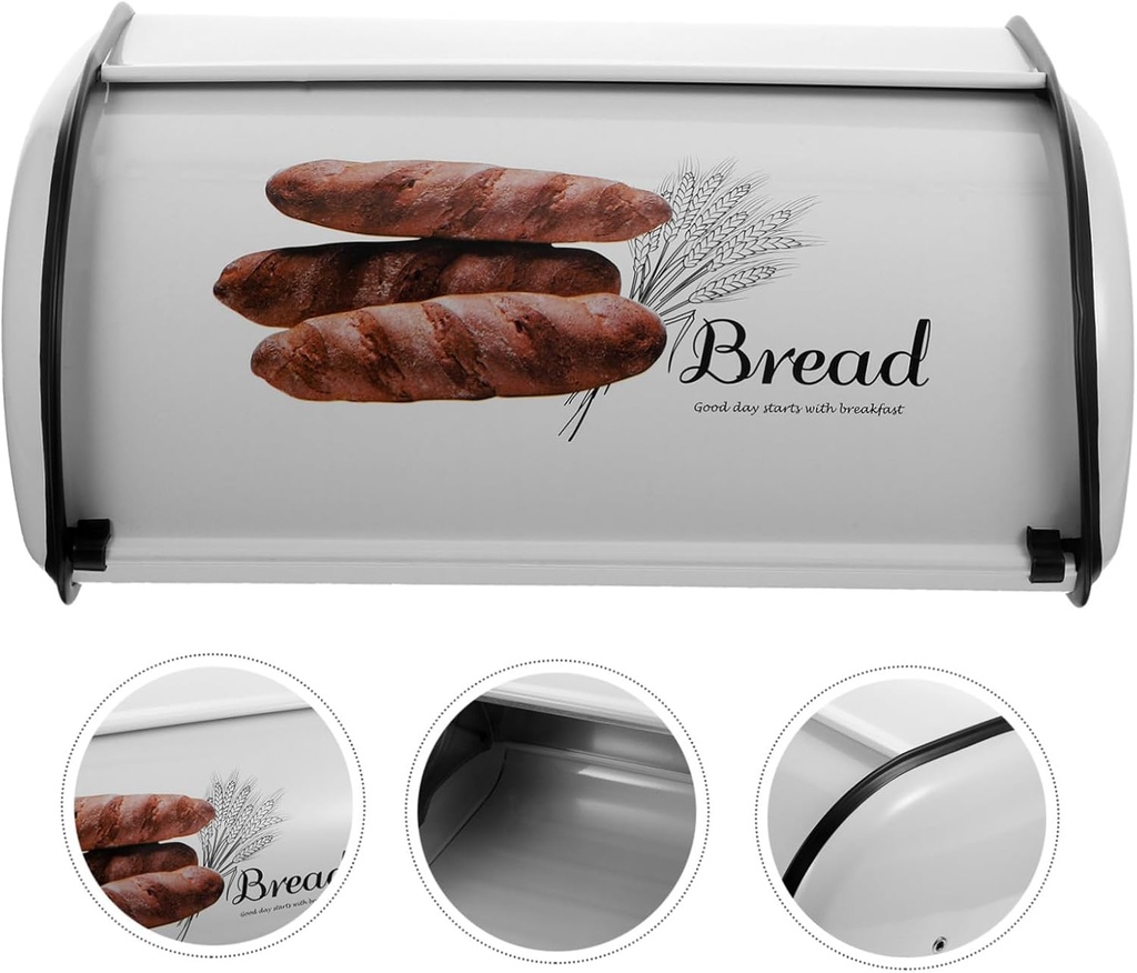 zerodeko-kitchen-metal-bread-box-multi-f-4.jpg