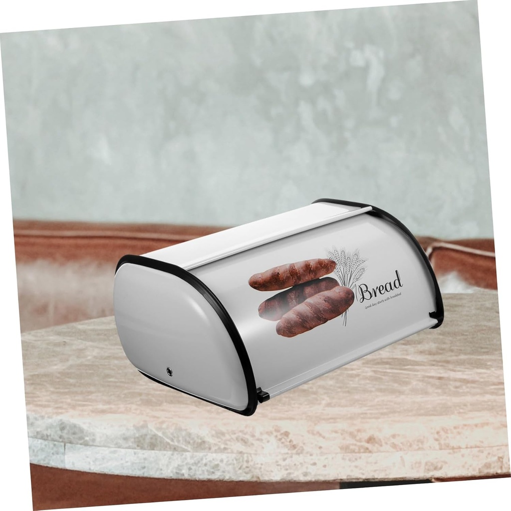 zerodeko-kitchen-metal-bread-box-multi-f-6.jpg