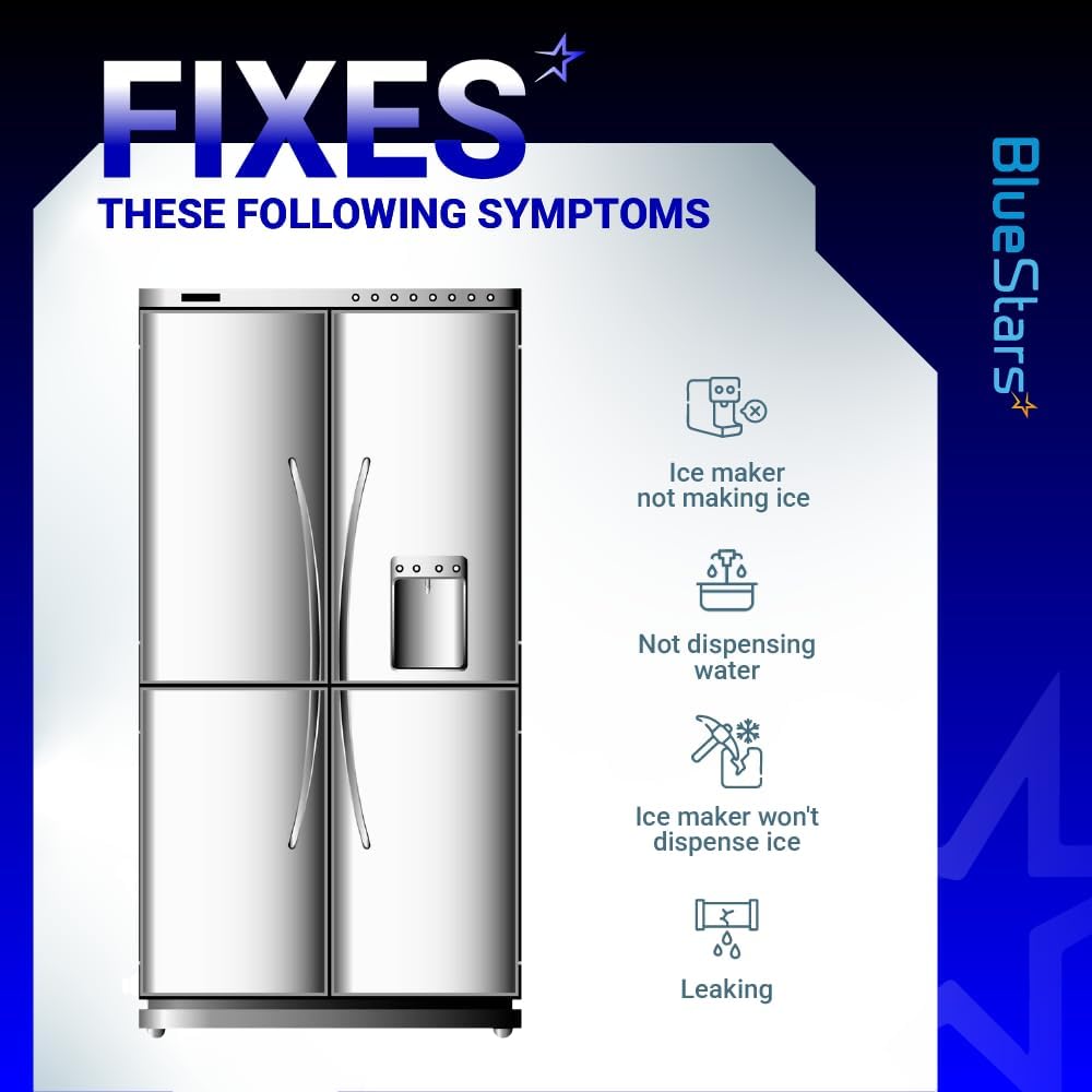 bluestars-upgraded-wr57x10051-refrigerat-5.jpg
