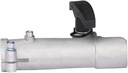 lawn-mower-connector-joining-clamp-26-28-4.jpg