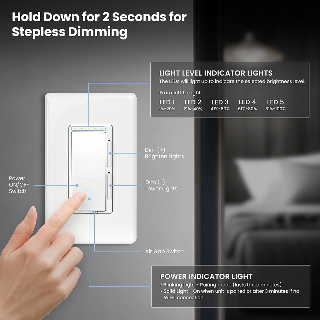 feit-electric-smart-dimmer-switch-neutra-4.jpg