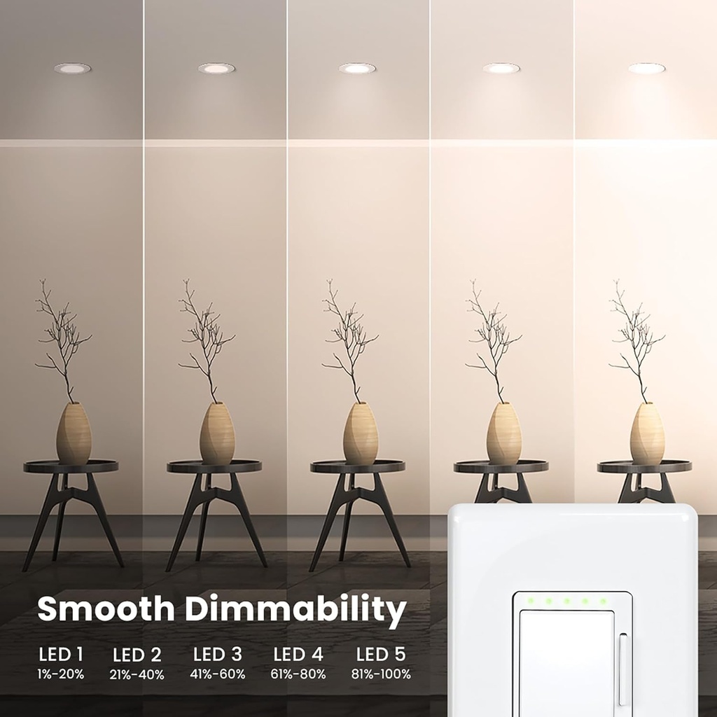 feit-electric-smart-dimmer-switch-neutra-6.jpg