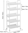 fruit-basket-for-kitchen-5-tier-stackabl-2.jpg