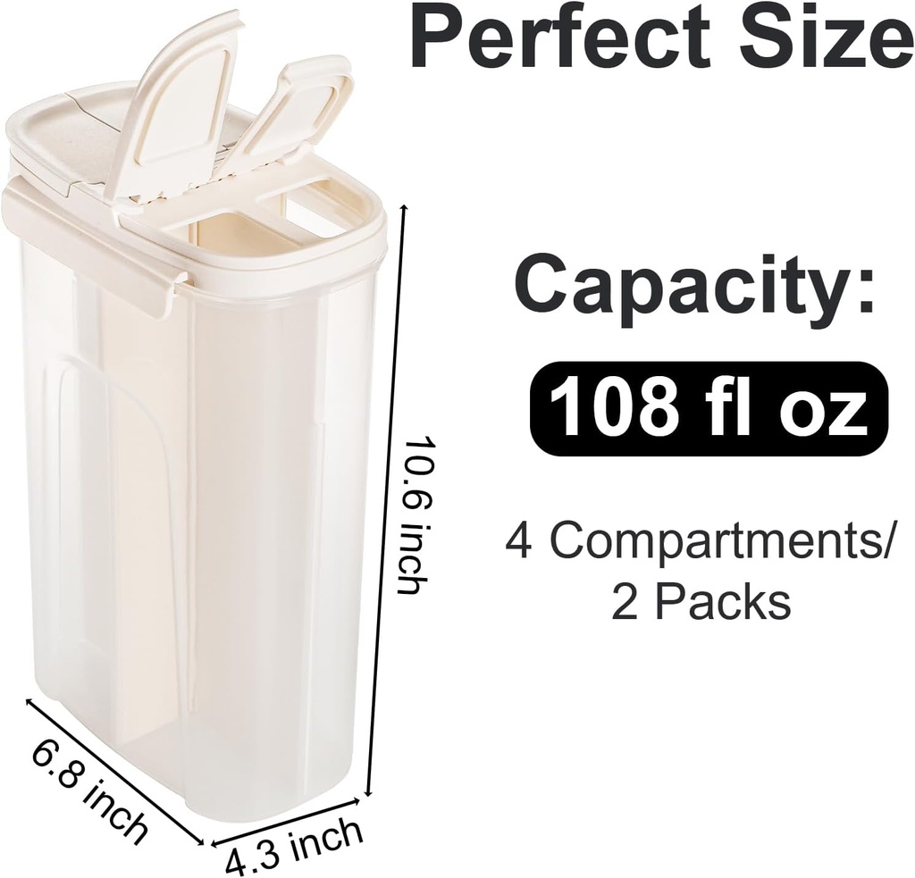 zenfun-2-packs-airtight-pasta-containers-2.jpg