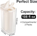zenfun-2-packs-airtight-pasta-containers-2.jpg