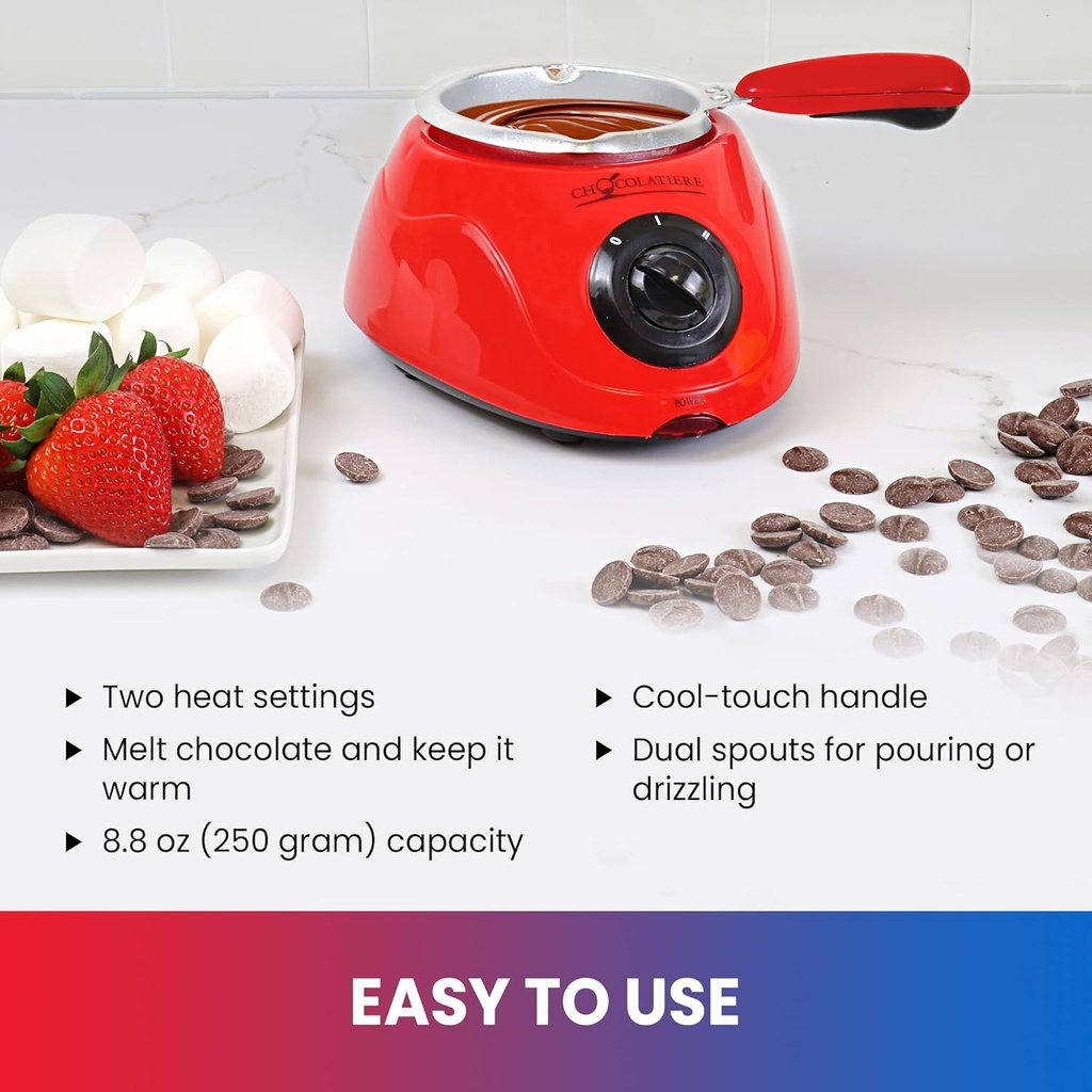 total-chef-single-pot-chocolate-melter---2.jpg