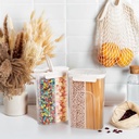 zenfun-2-packs-airtight-pasta-containers-6.jpg