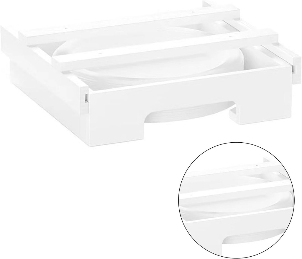 kitchen-paper-plate-dispenser-space-savi-6.jpg