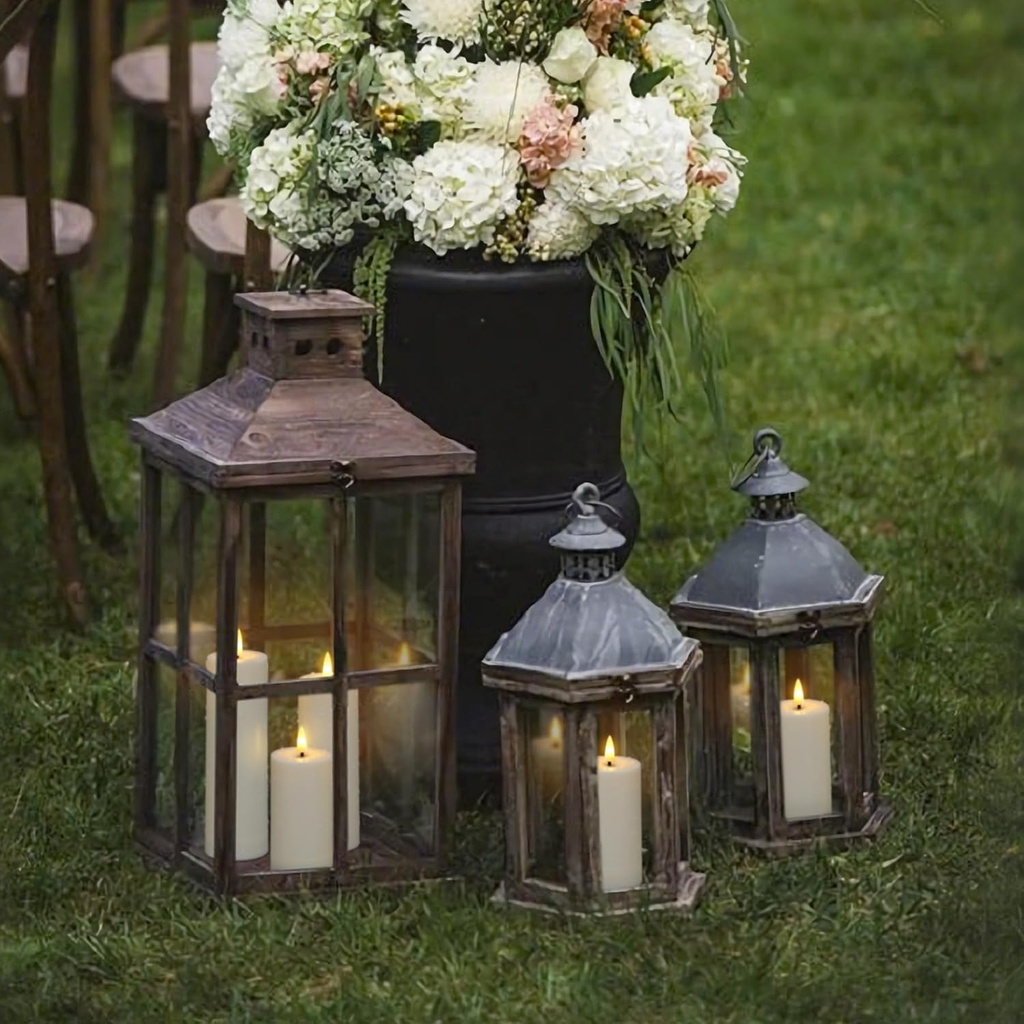 flameless-waterproof-22-x4-4-5-5-6-6-7-7-5.jpg