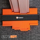 saker-contour-gauge-duplication-adjustab-3.jpg