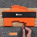 saker-contour-gauge-duplication-adjustab-5.jpg