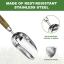 haliaeetus-potting-soil-scoop-bend-proof-2.jpg