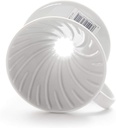 hario-v60-plastic-coffee-dripper-size-01-4.jpg