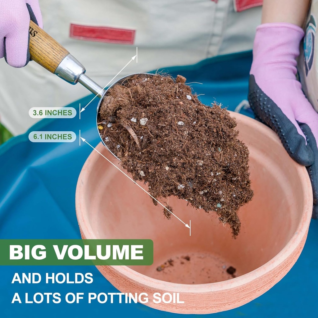 haliaeetus-potting-soil-scoop-bend-proof-4.jpg