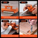 chisel-sharpening-kit-with-sharpening-st-6.jpg