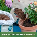 haliaeetus-potting-soil-scoop-bend-proof-5.jpg