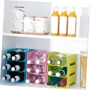 3pcs-stackable-non-skid-drink-storage-co-4.jpg