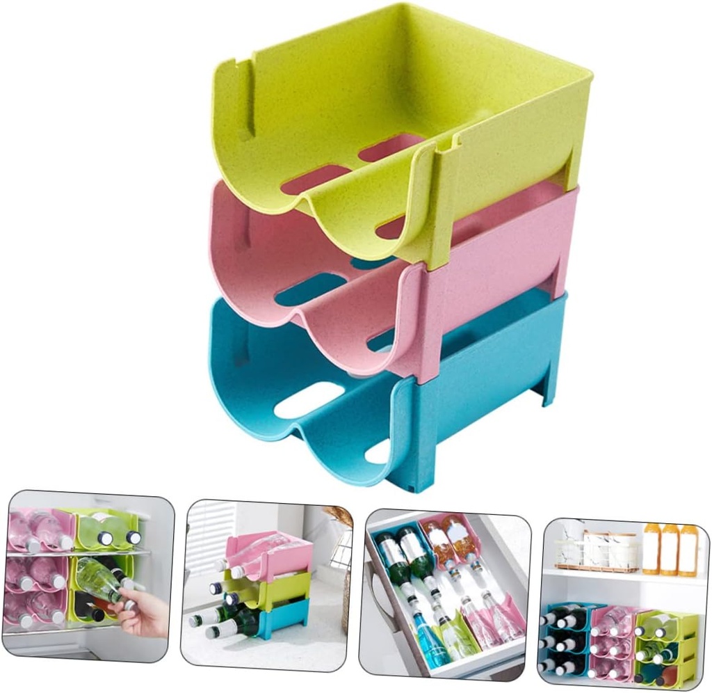 3pcs-stackable-non-skid-drink-storage-co-5.jpg