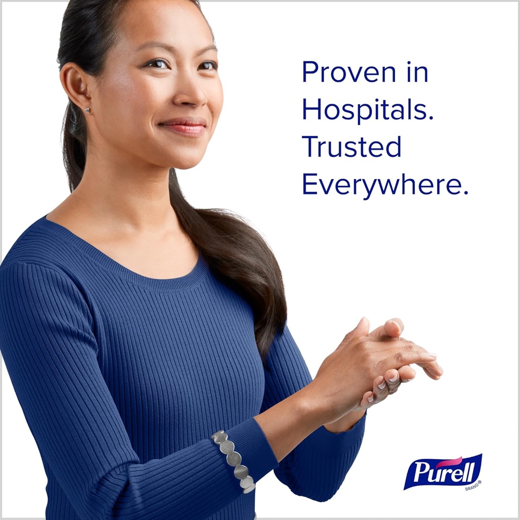 purell-advanced-hand-sanitizer-refreshin-3.jpg