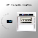 ventilation-fan-integrated-led-light-cei-6.jpg