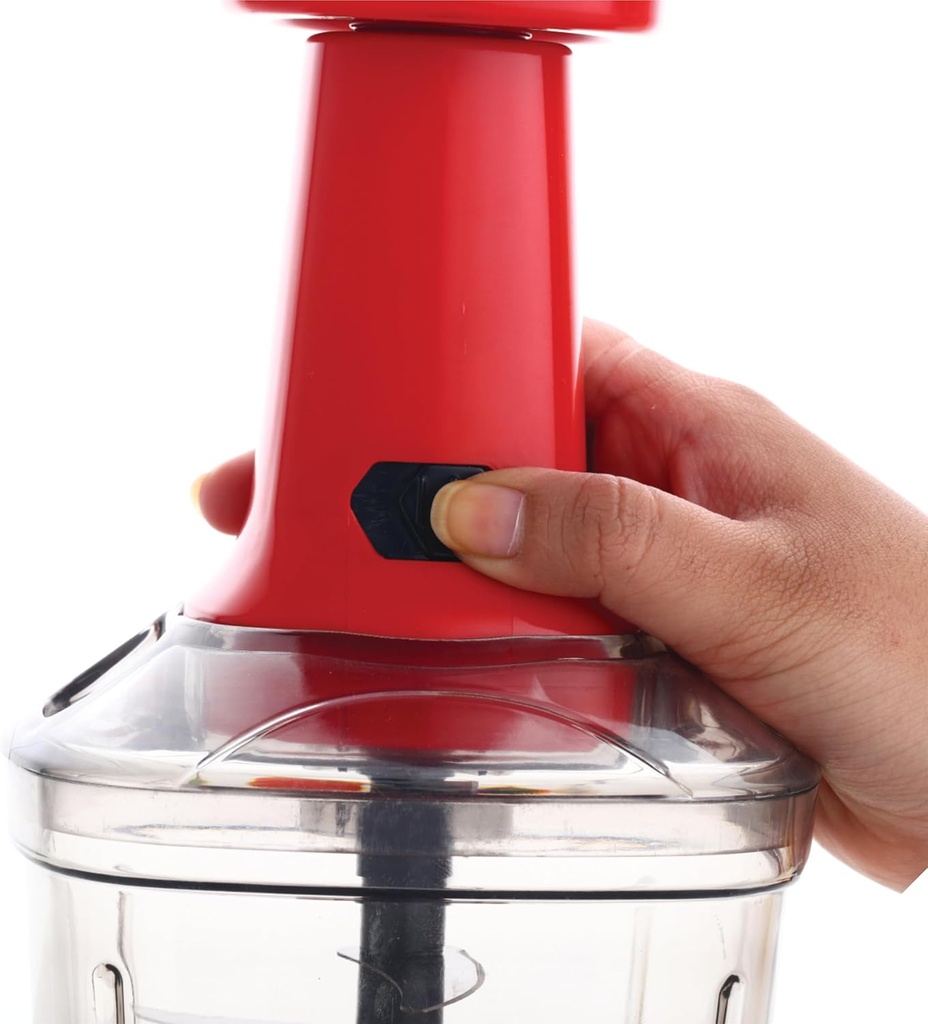 manual-food-processor-vegetable-chopper--5.jpg