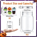 japbor-halloween-candy-jars-containers---2.jpg