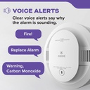 kidde-smoke-carbon-monoxide-detector-10--4.jpg