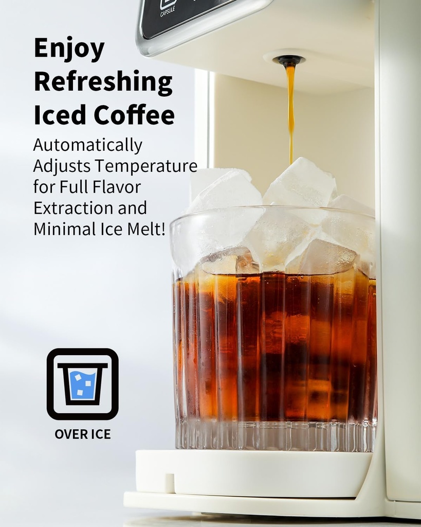 hot-iced-coffee-maker-with-bold-setting--2.jpg