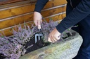 tierra-garden-dewit-welldone-handfork-2.jpg