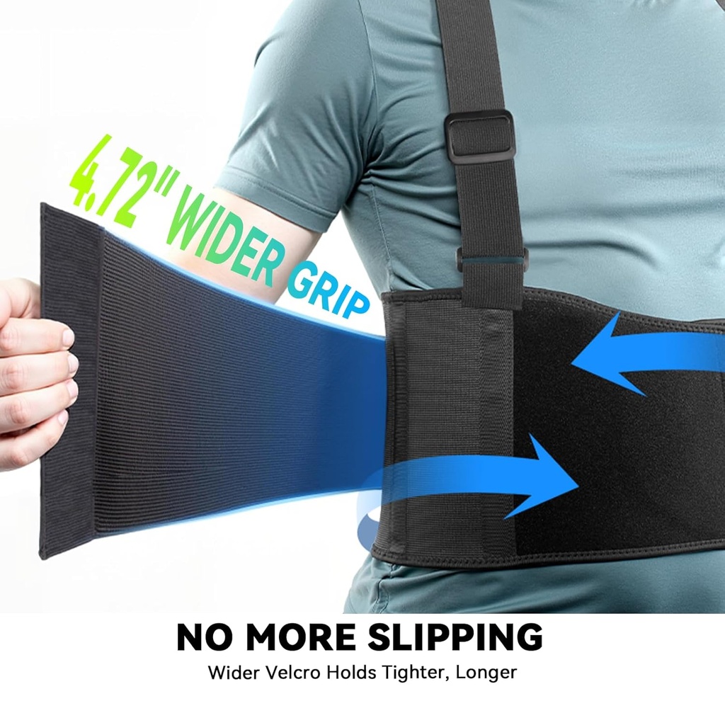 work-back-brace-for-men-women-adjustable-3.jpg