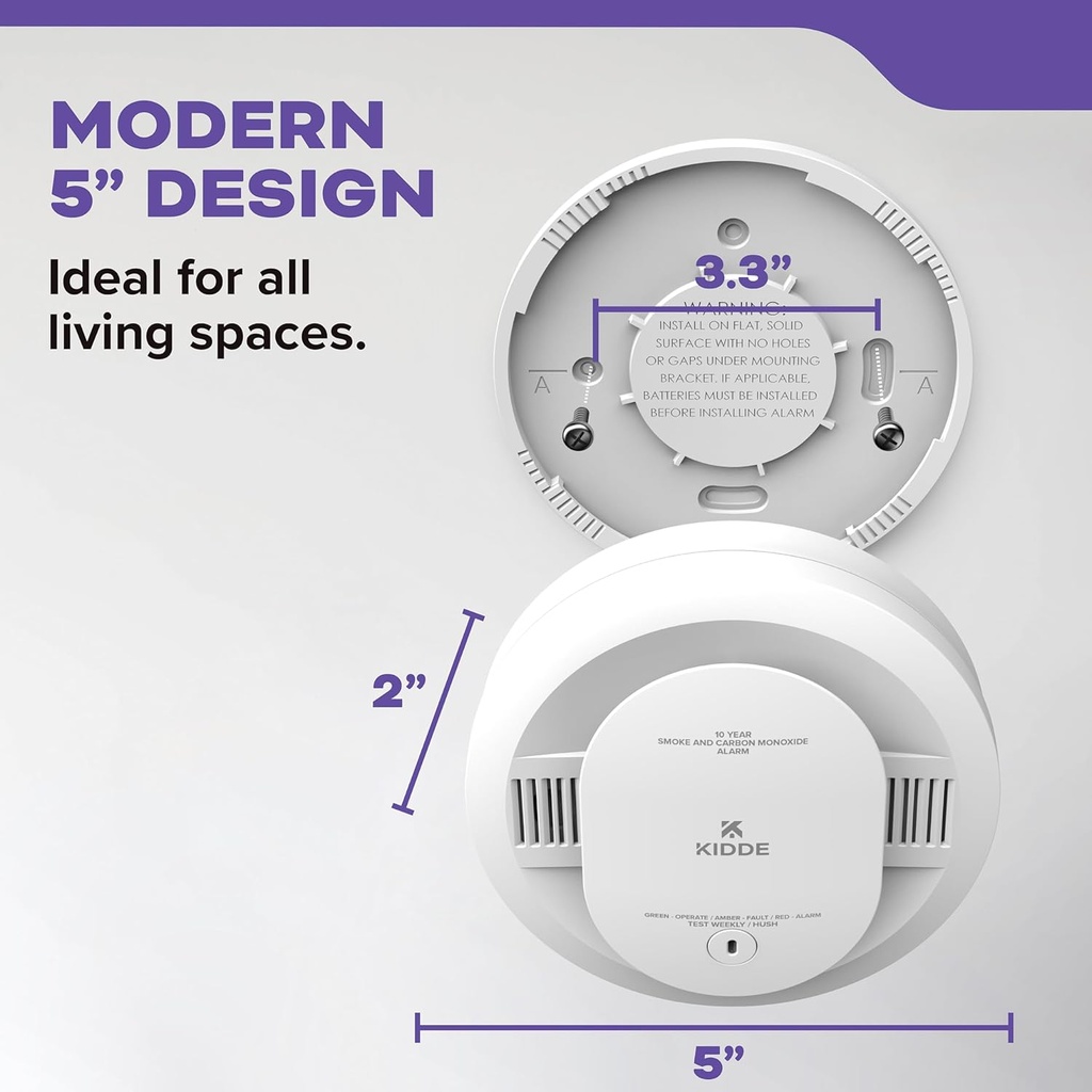 kidde-smoke-carbon-monoxide-detector-10--6.jpg