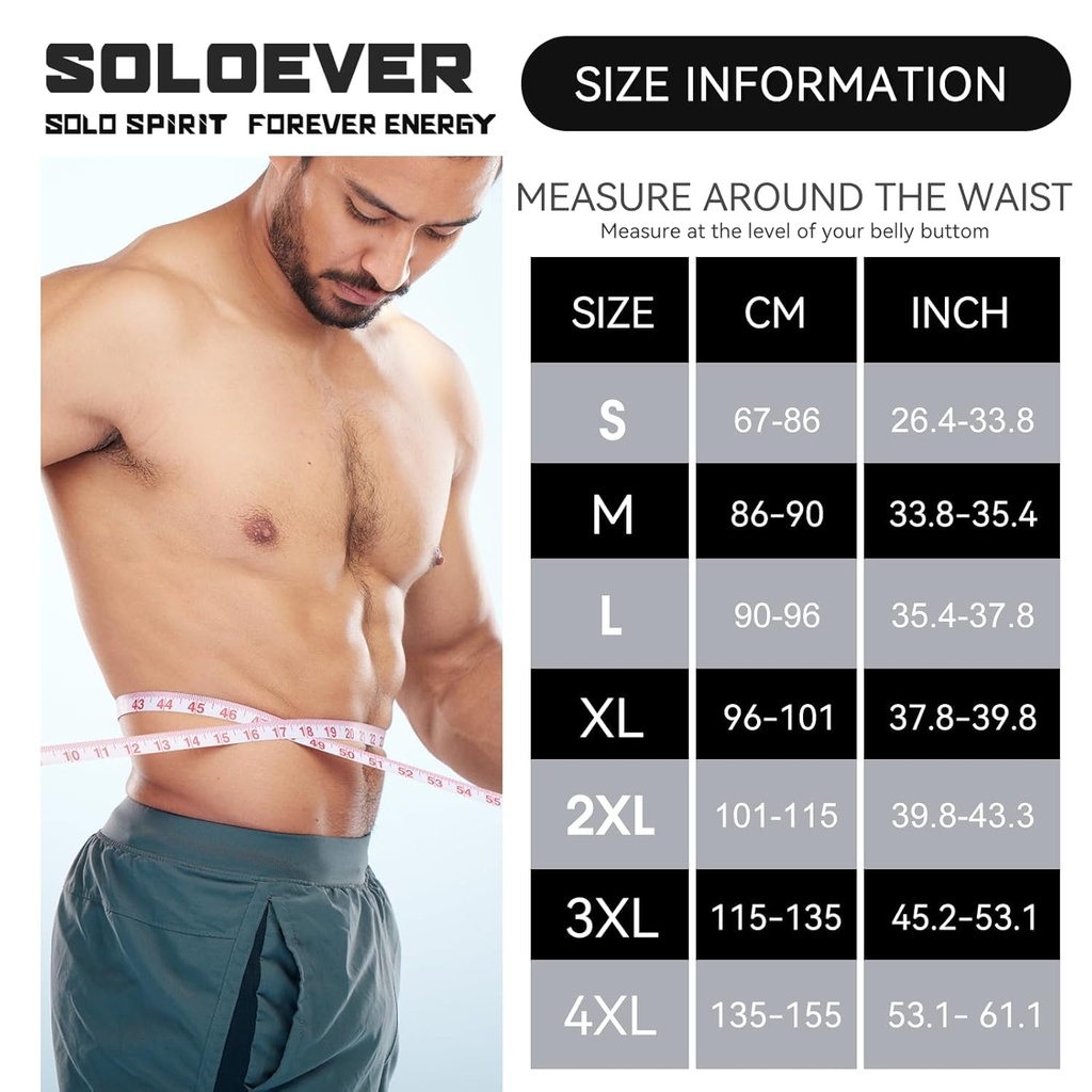 work-back-brace-for-men-women-adjustable-5.jpg