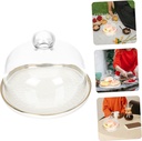 ceramic-dessert-plate-snack-tray-fruit-s-2.jpg
