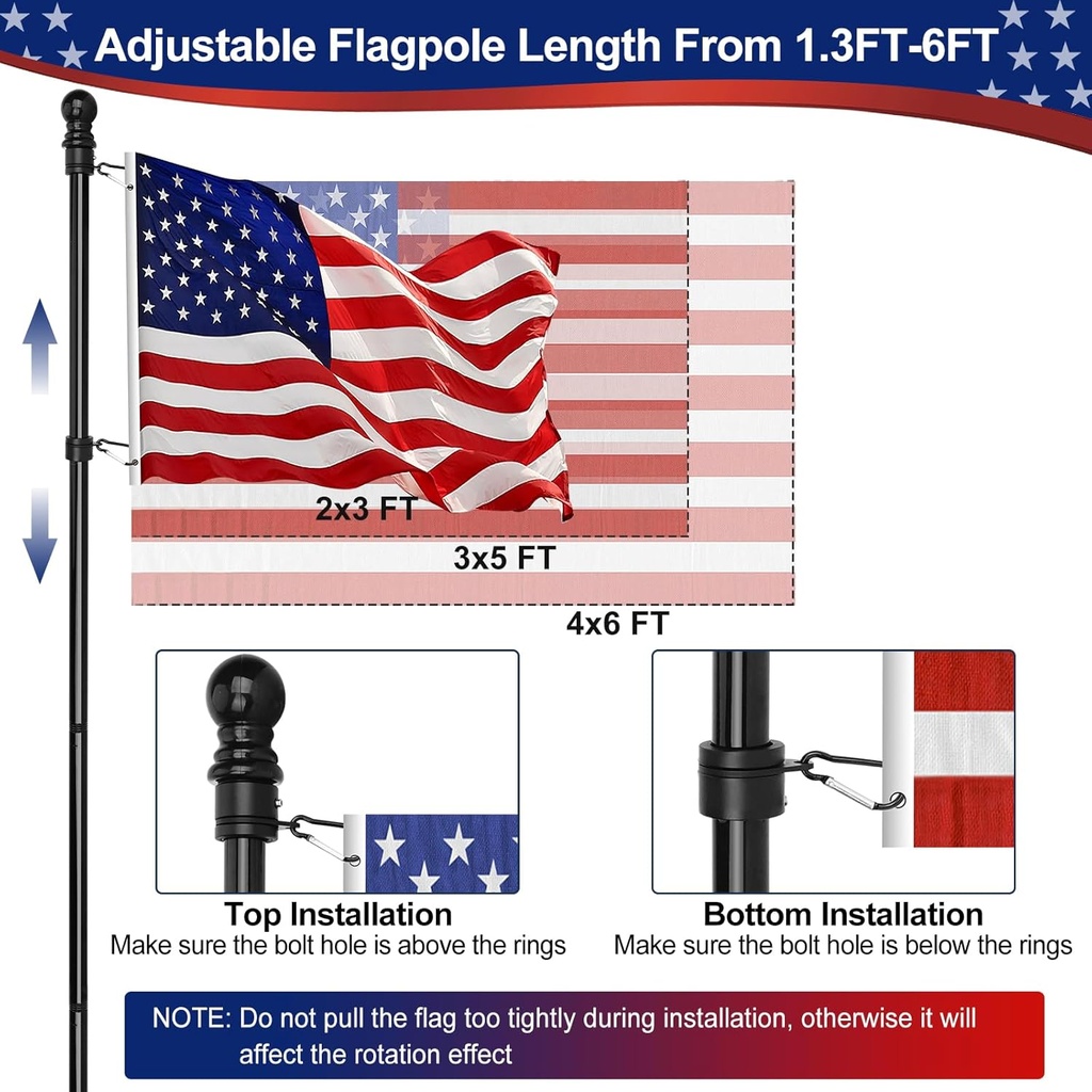 flag-pole-kit-6-ft-flag-pole-for-outside-4.jpg