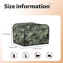 4-slice-toaster-cover-with-pocket-univer-5.jpg