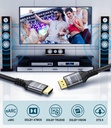 certified-10k-8k-hdmi-21-cable-10-ft-48g-6.jpg