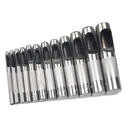 owden-12piece-leather-hole-punch-set-wit-3.jpg