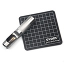 owden-12piece-leather-hole-punch-set-wit-4.jpg
