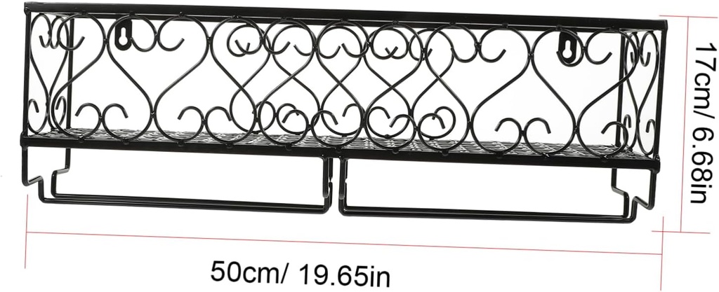 lifkome-1pc-wine-cup-rack-multi-function-2.jpg