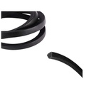 7103789-lawn-mower-tractor-deck-belt-12--2.jpg