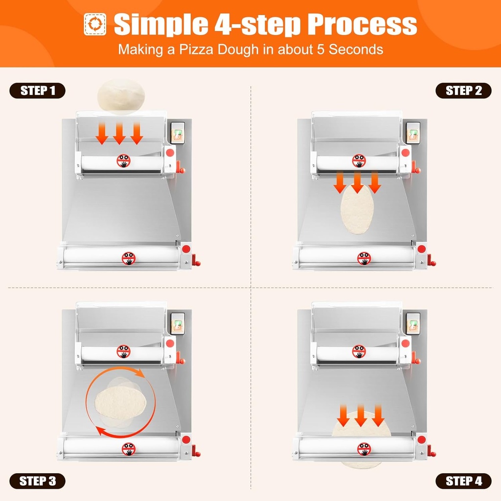 4-16-semi-automatic-pizza-dough-roller-m-5.jpg